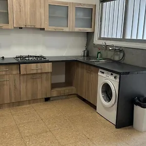 Unique 100 Meters From Hostel